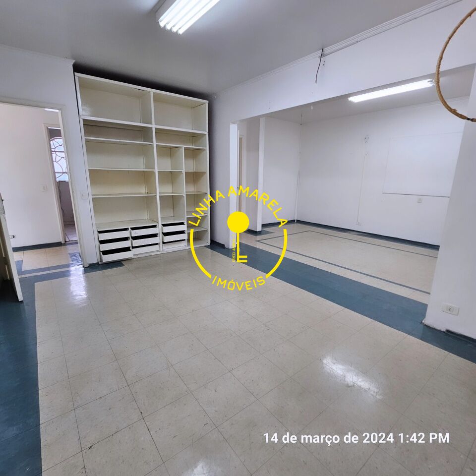 Foto 9 — Comercial em Jardim Guedala