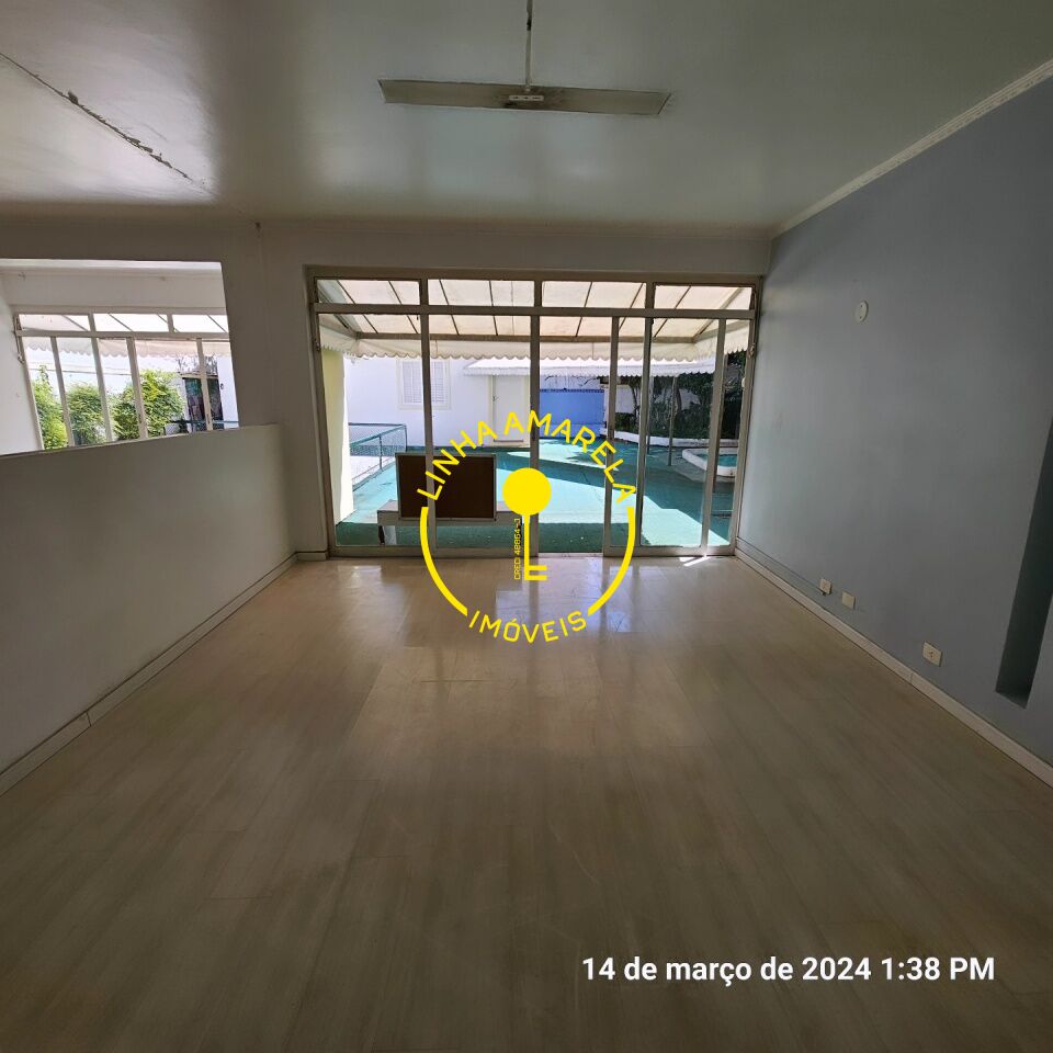 Foto 10 — Comercial em Jardim Guedala