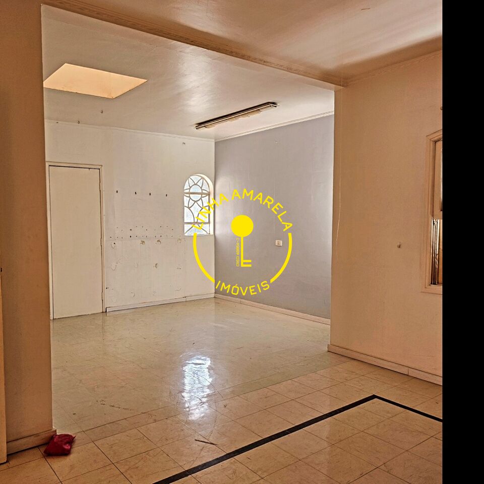 Foto 11 — Comercial em Jardim Guedala