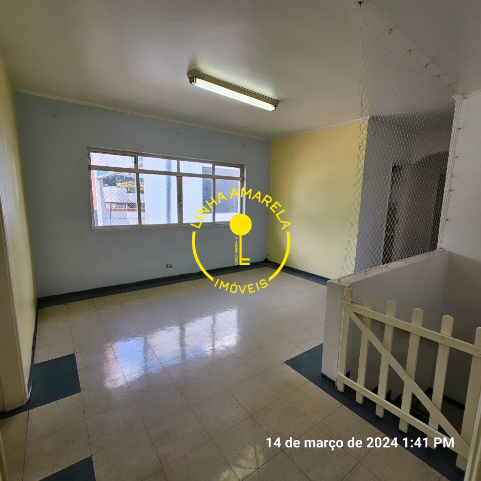 Foto 8 — Comercial em Jardim Guedala