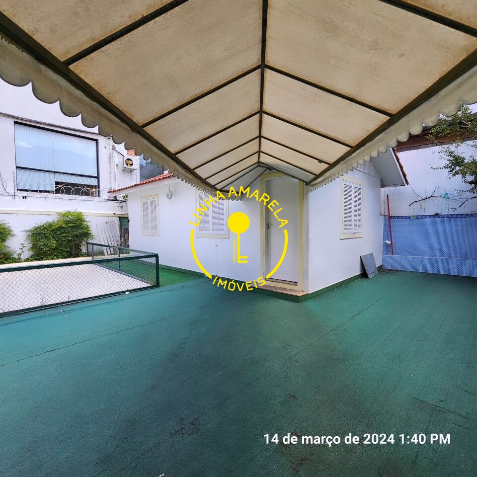 Foto 4 — Comercial em Jardim Guedala