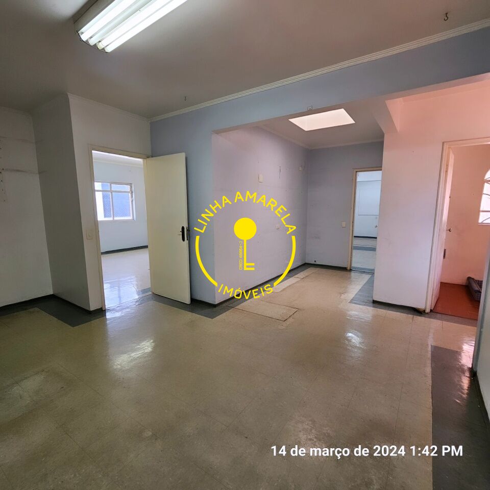 Foto 9 — Comercial em Jardim Guedala