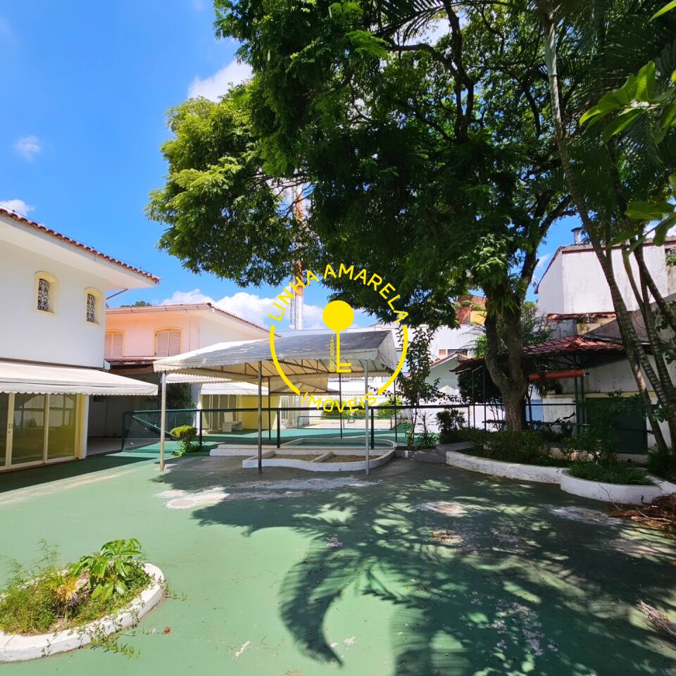 Foto 1 — Comercial em Jardim Guedala