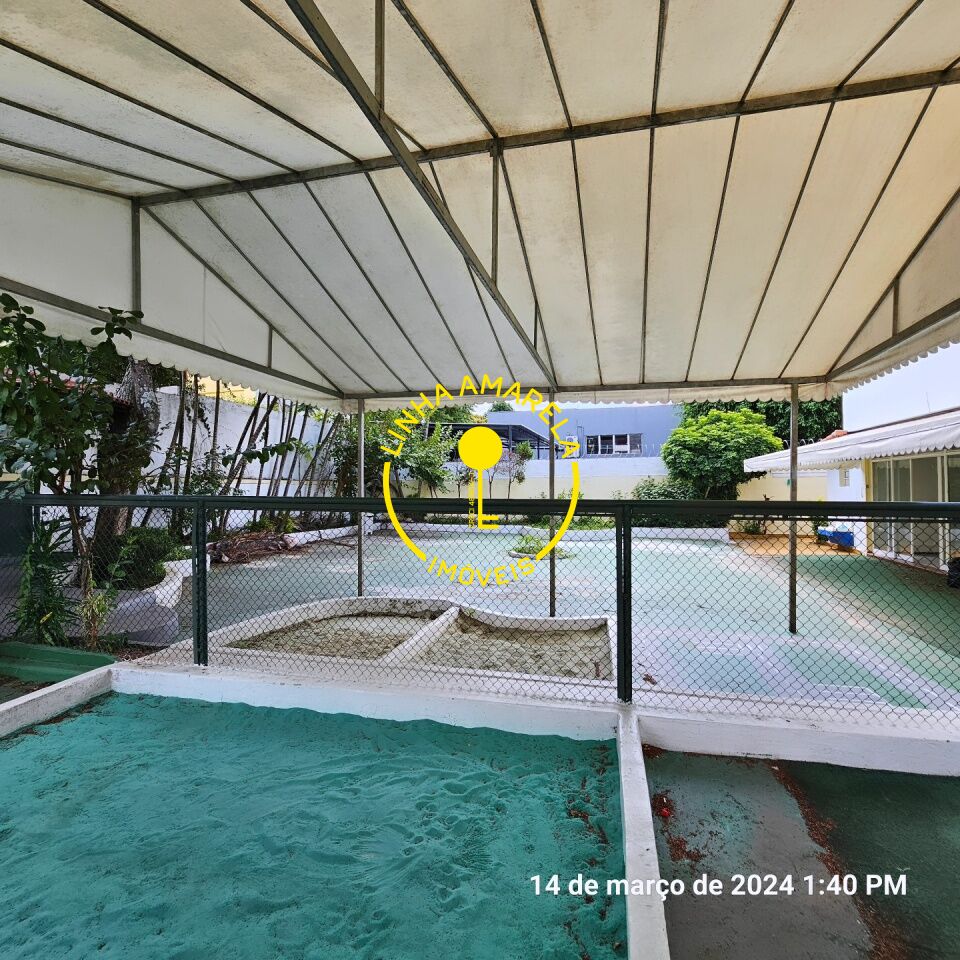 Foto 7 — Comercial em Jardim Guedala