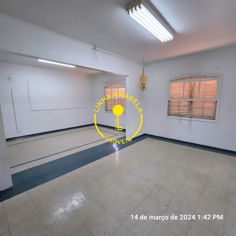 Foto 12 — Comercial em Jardim Guedala