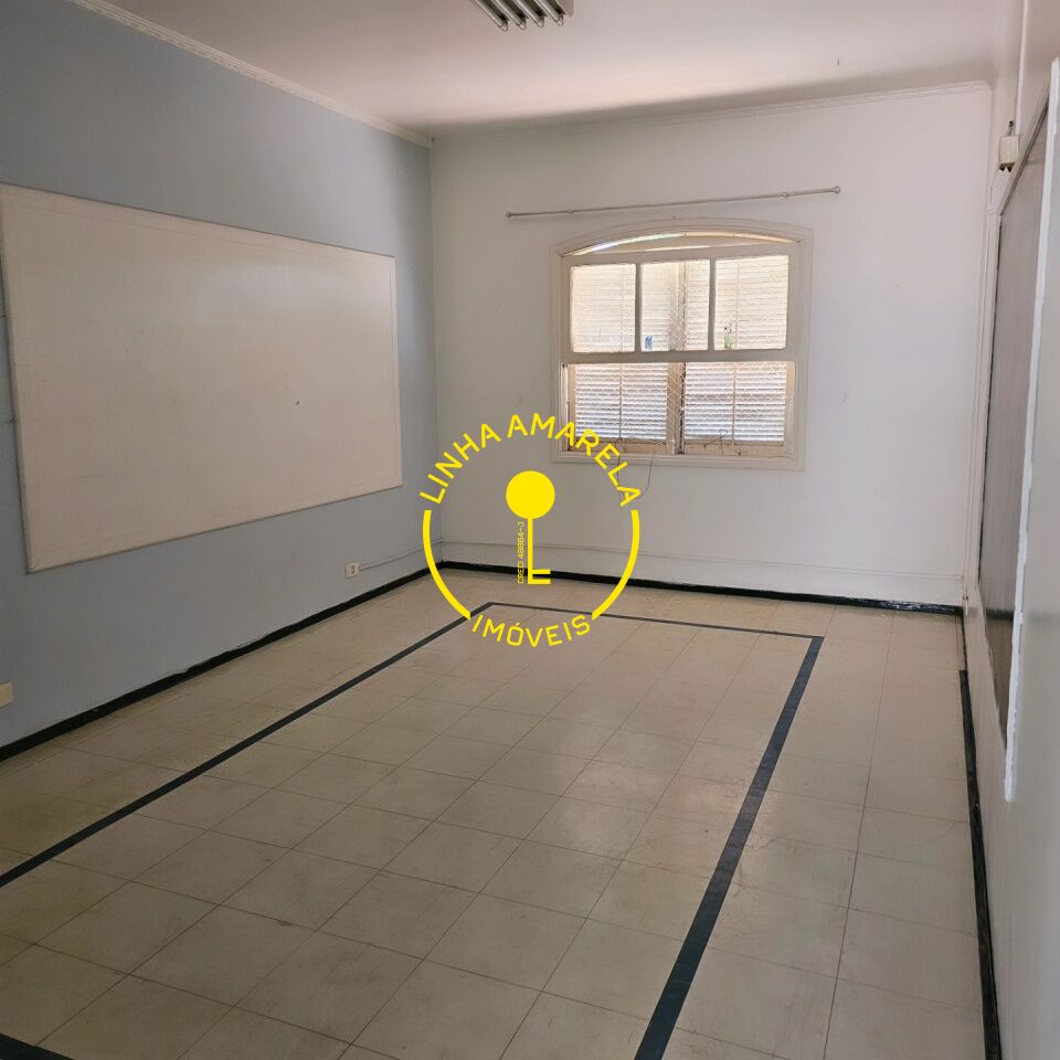 Foto 13 — Comercial em Jardim Guedala