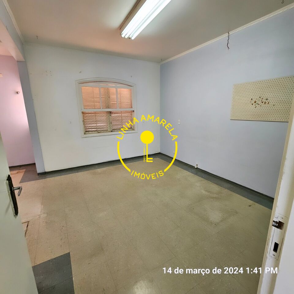 Foto 14 — Comercial em Jardim Guedala
