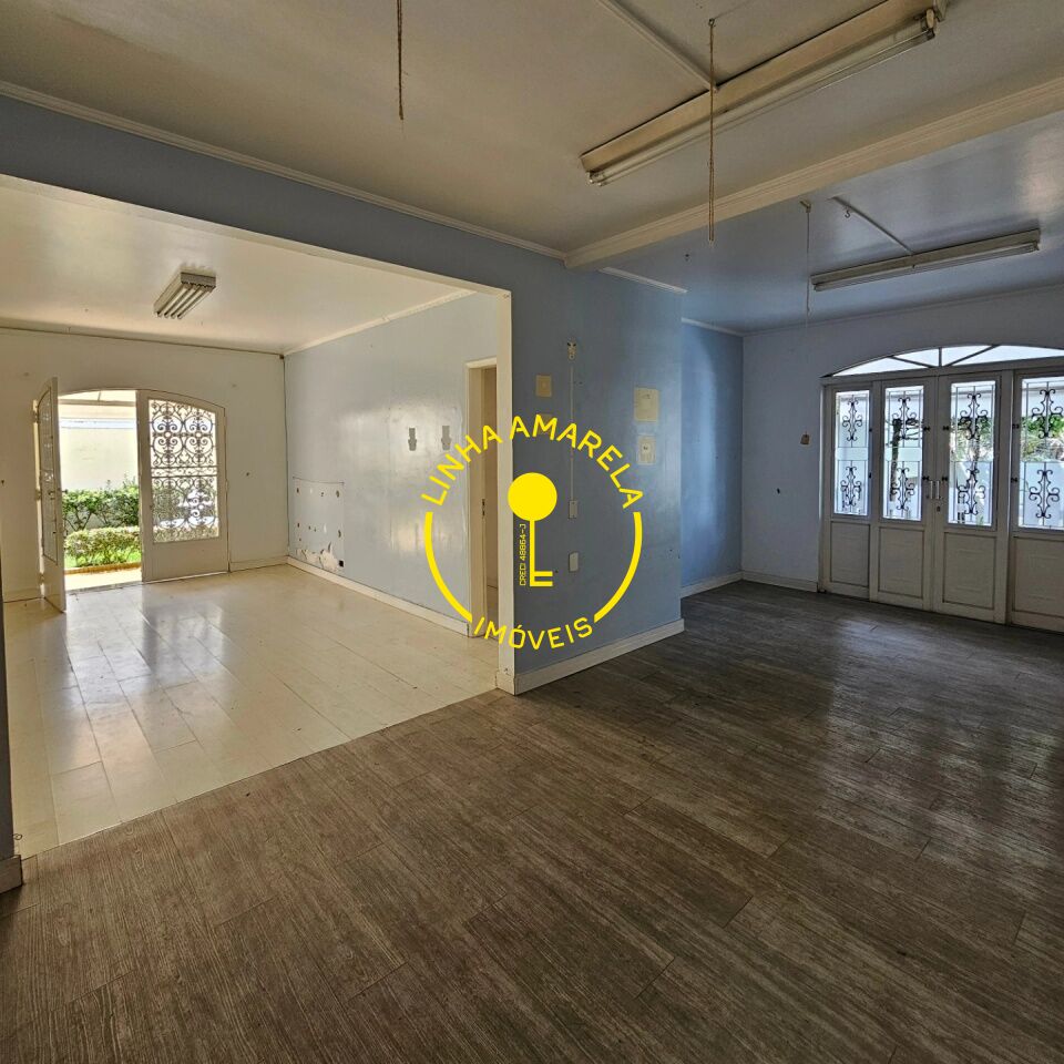 Foto 15 — Comercial em Jardim Guedala