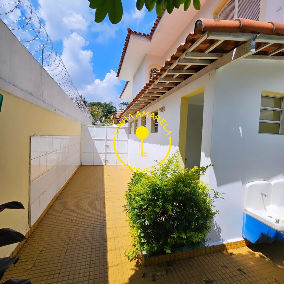 Foto 5 — Comercial em Jardim Guedala