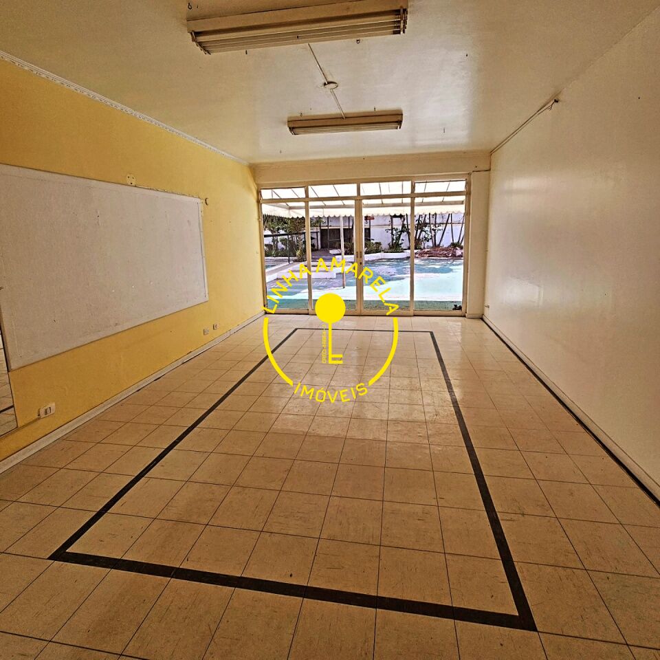 Foto 16 — Comercial em Jardim Guedala