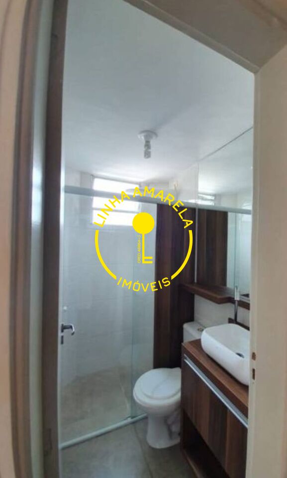 Foto 4 — Apartamento em Jardim Leonor