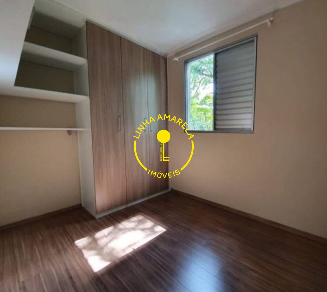 Foto 5 — Apartamento em Jardim Leonor