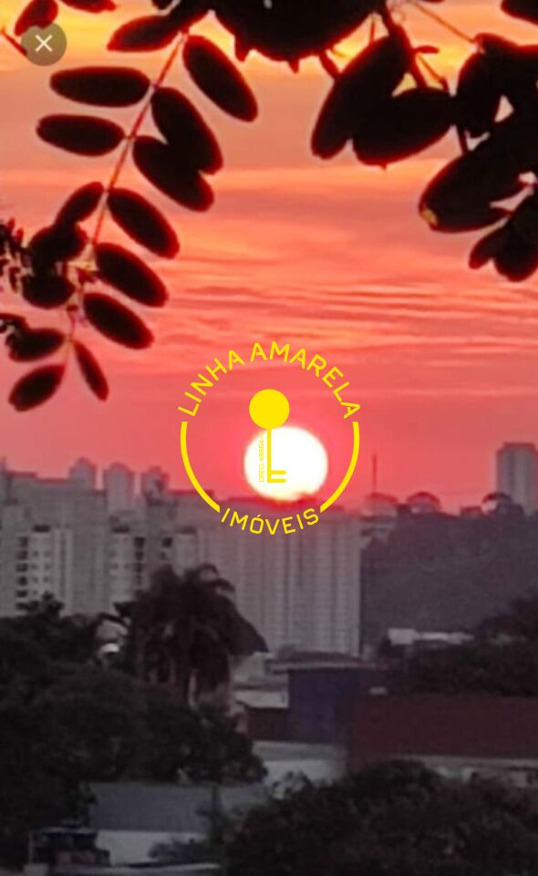 Foto 6 — Apartamento em Jardim Leonor