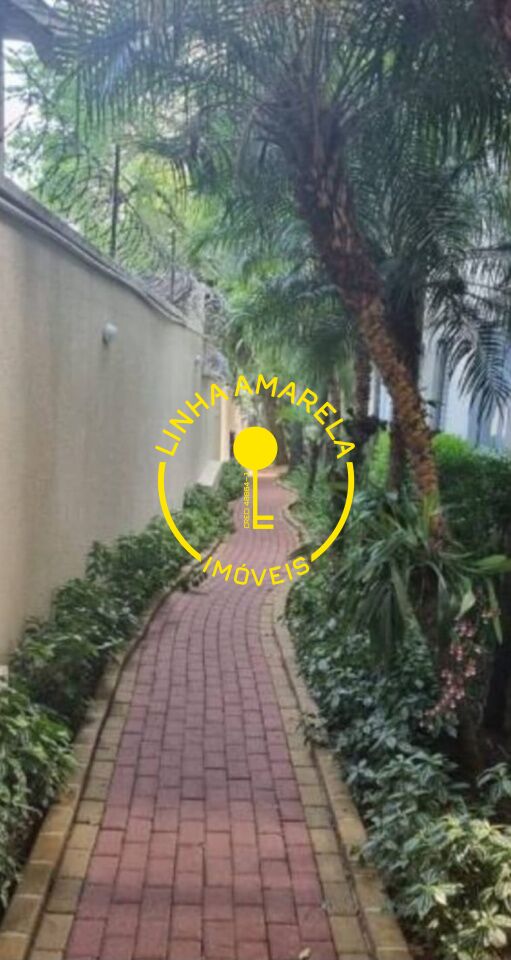 Foto 7 — Apartamento em Jardim Leonor