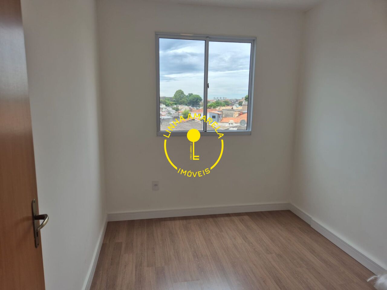 Foto 1 — Apartamento em Jardim Arpoador