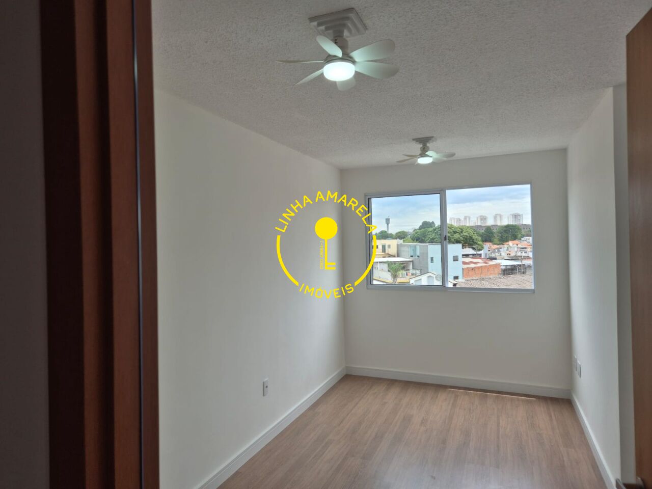 Foto 2 — Apartamento em Jardim Arpoador