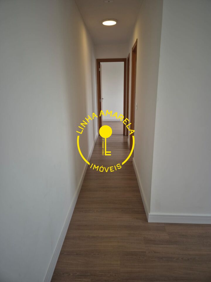 Foto 5 — Apartamento em Jardim Arpoador