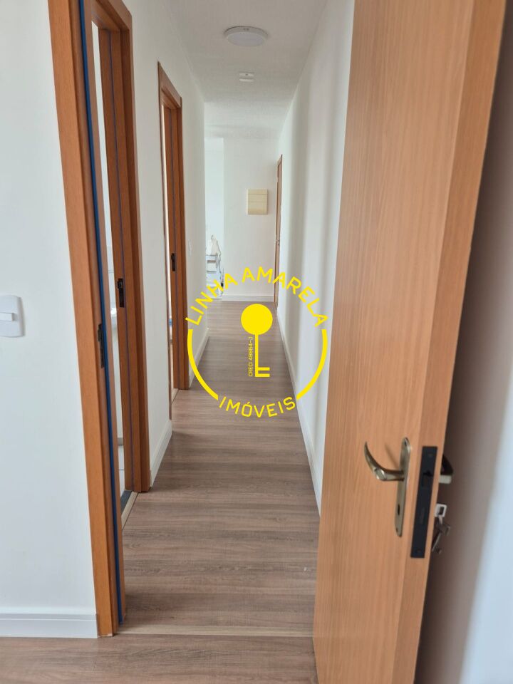 Foto 6 — Apartamento em Jardim Arpoador