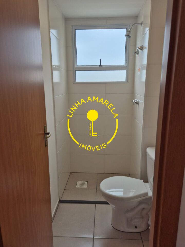 Foto 7 — Apartamento em Jardim Arpoador