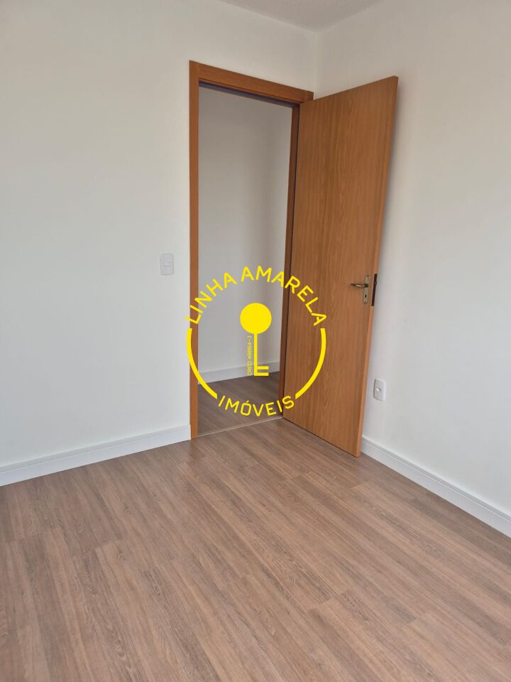 Foto 8 — Apartamento em Jardim Arpoador