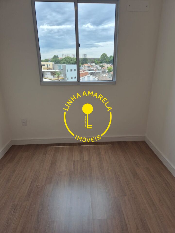 Foto 9 — Apartamento em Jardim Arpoador