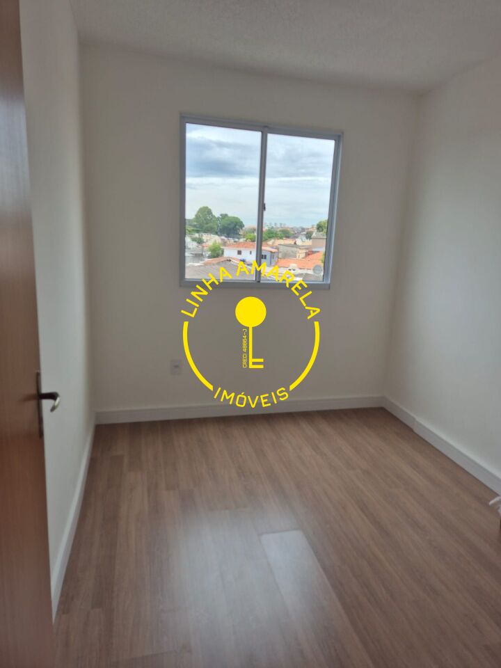 Foto 10 — Apartamento em Jardim Arpoador