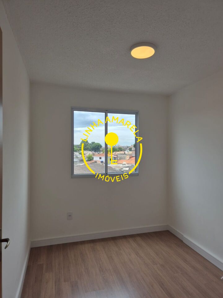 Foto 11 — Apartamento em Jardim Arpoador