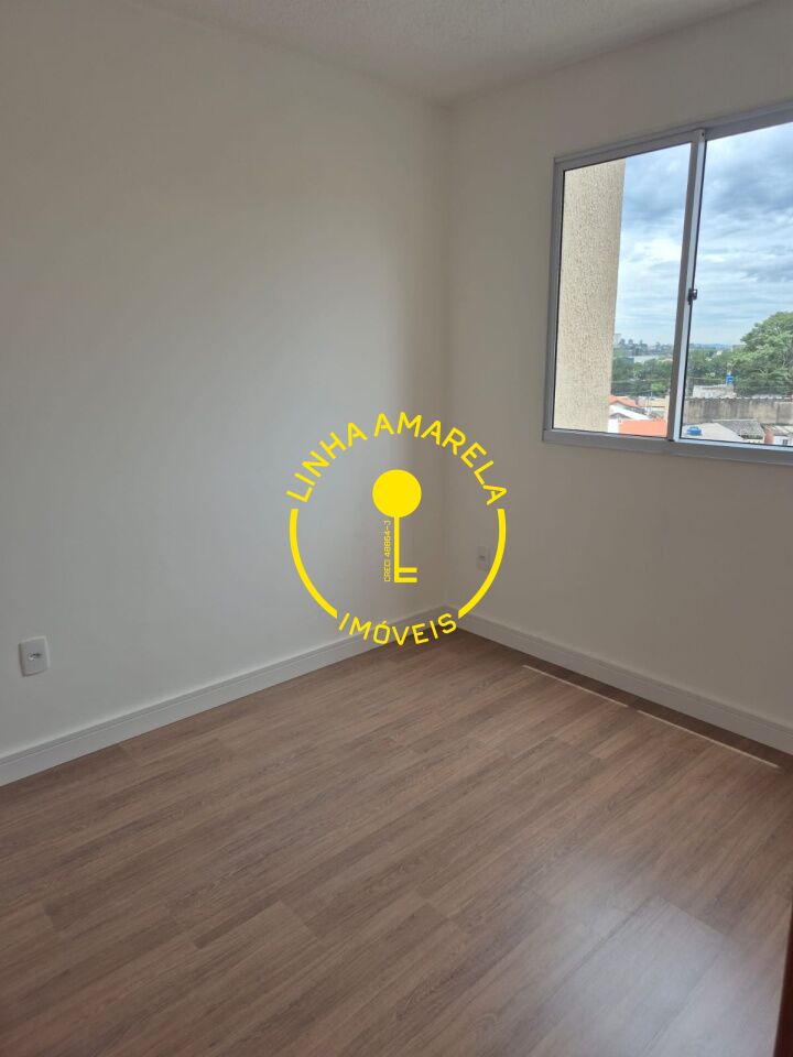 Foto 12 — Apartamento em Jardim Arpoador