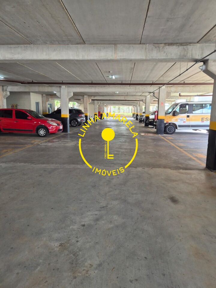 Foto 13 — Apartamento em Jardim Arpoador
