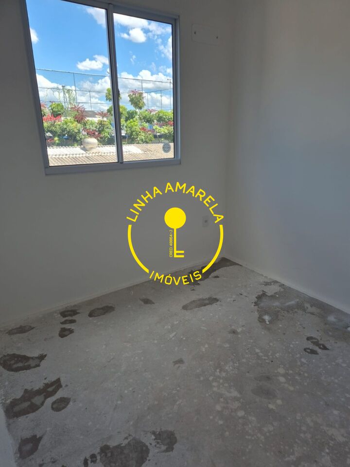 Foto 3 — Apartamento em Jardim Arpoador