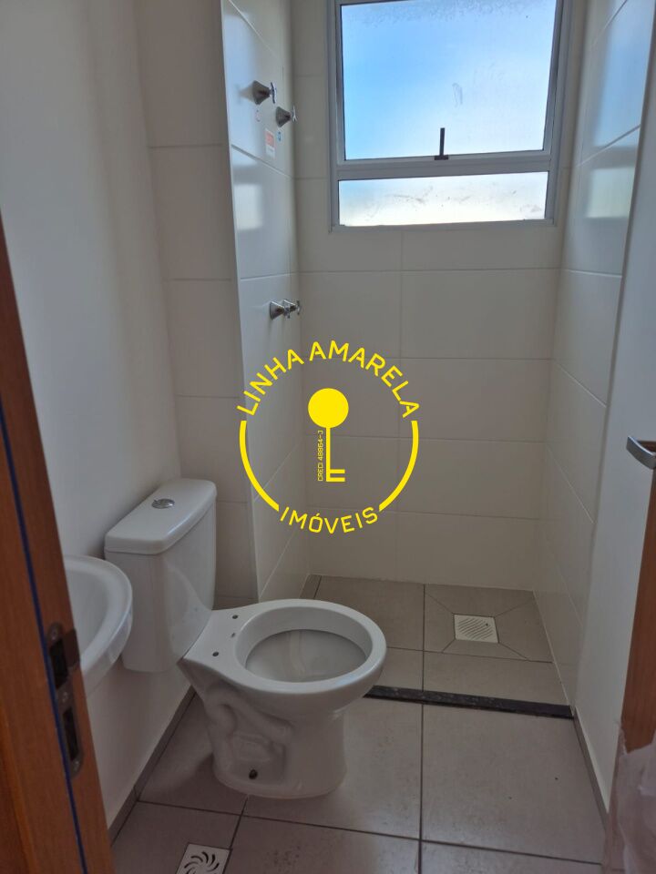 Foto 4 — Apartamento em Jardim Arpoador