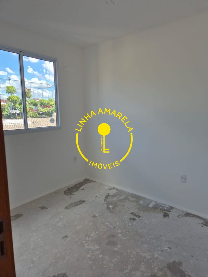 Foto 6 — Apartamento em Jardim Arpoador