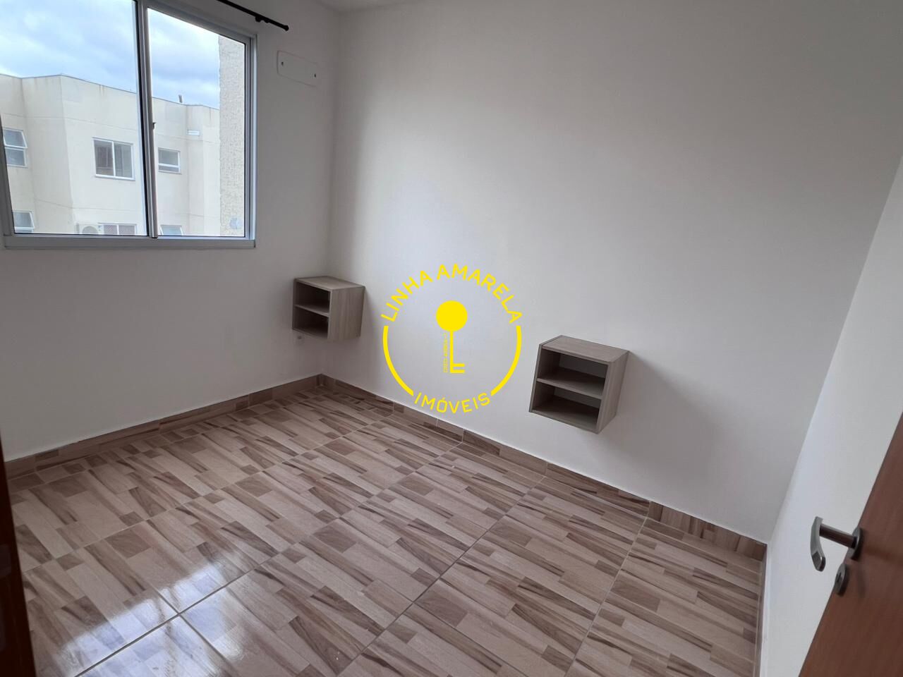 Foto 12 — Apartamento em Jardim Arpoador