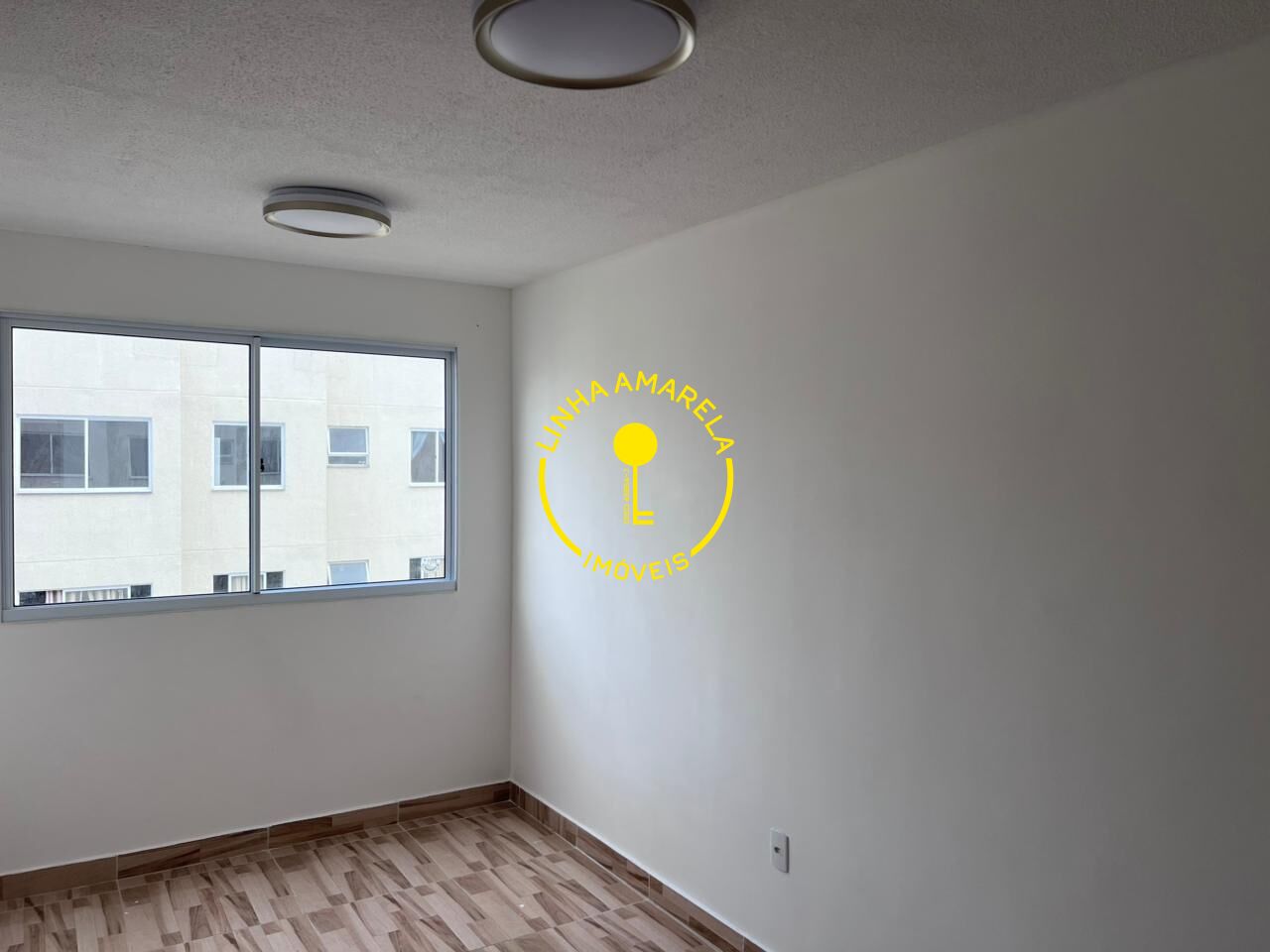 Foto 3 — Apartamento em Jardim Arpoador