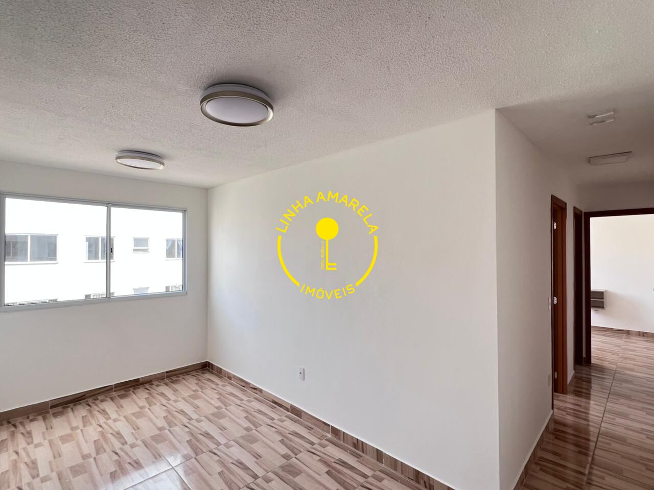 Foto 4 — Apartamento em Jardim Arpoador