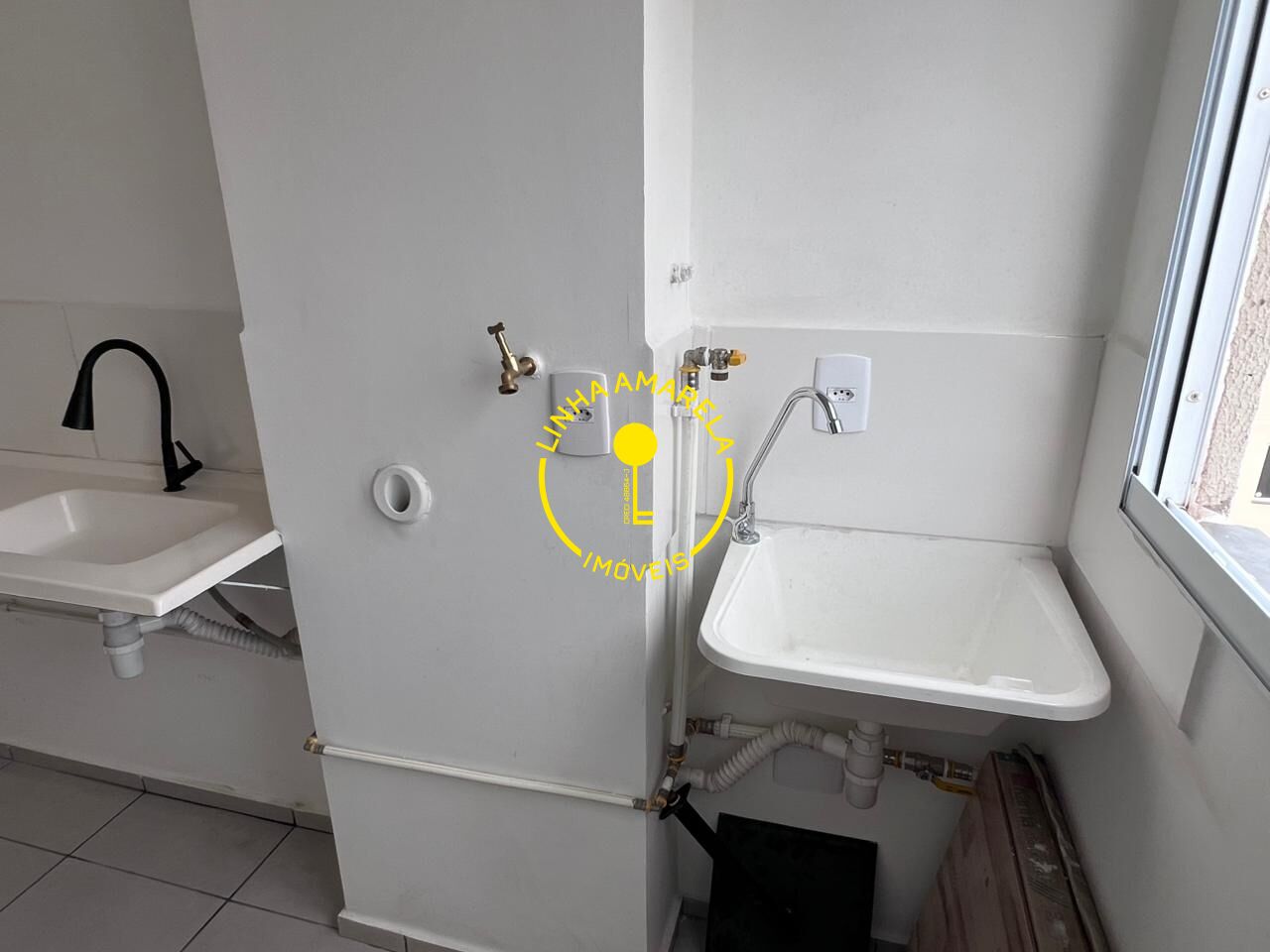 Foto 9 — Apartamento em Jardim Arpoador