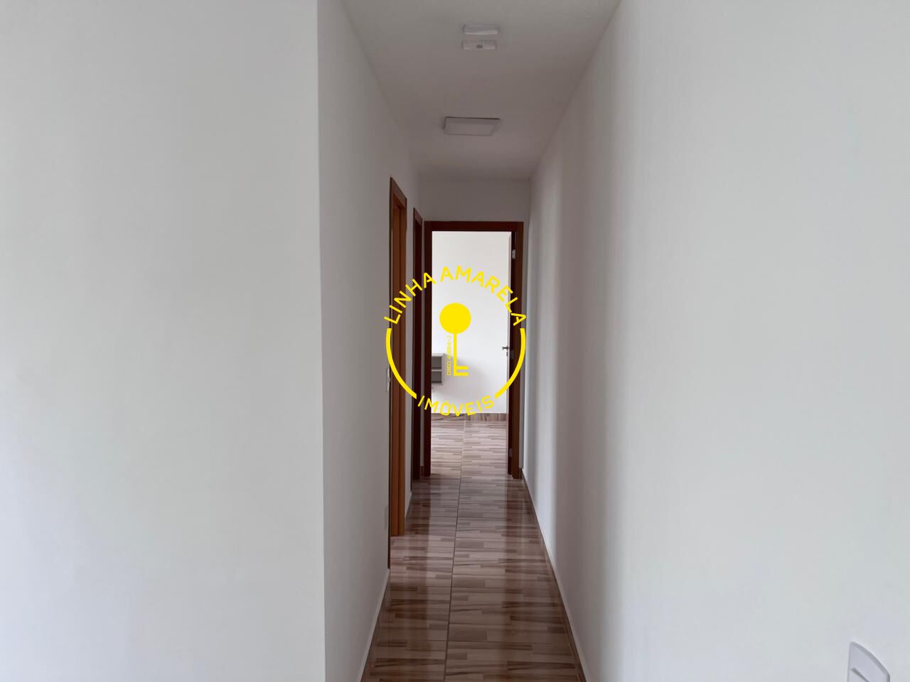 Foto 10 — Apartamento em Jardim Arpoador