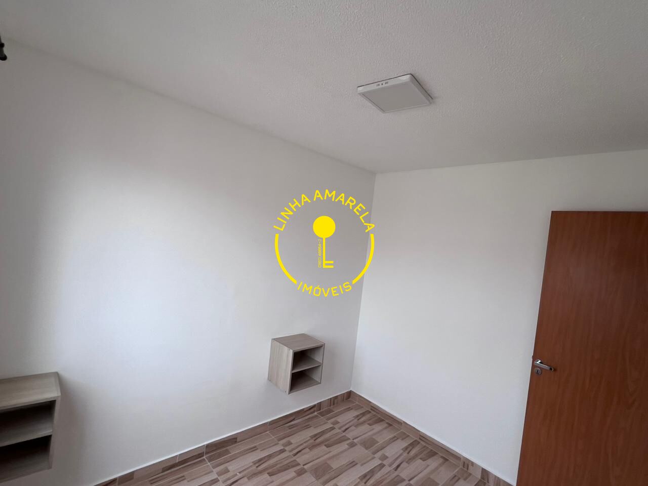 Foto 11 — Apartamento em Jardim Arpoador