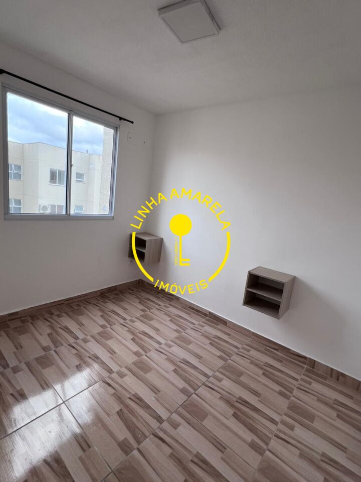 Foto 13 — Apartamento em Jardim Arpoador