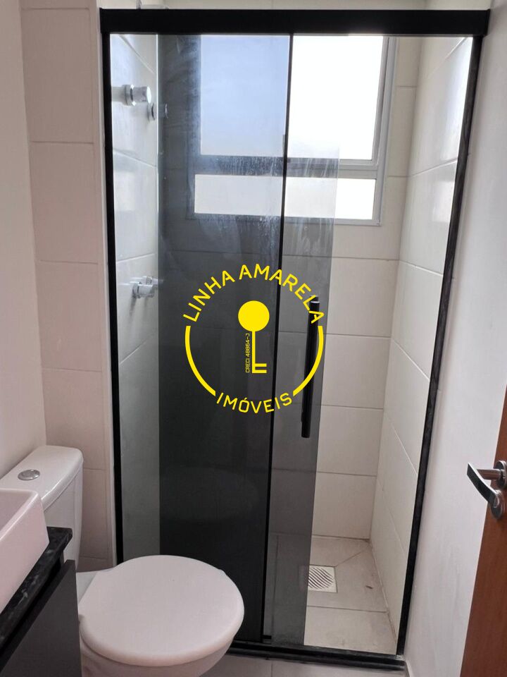 Foto 14 — Apartamento em Jardim Arpoador
