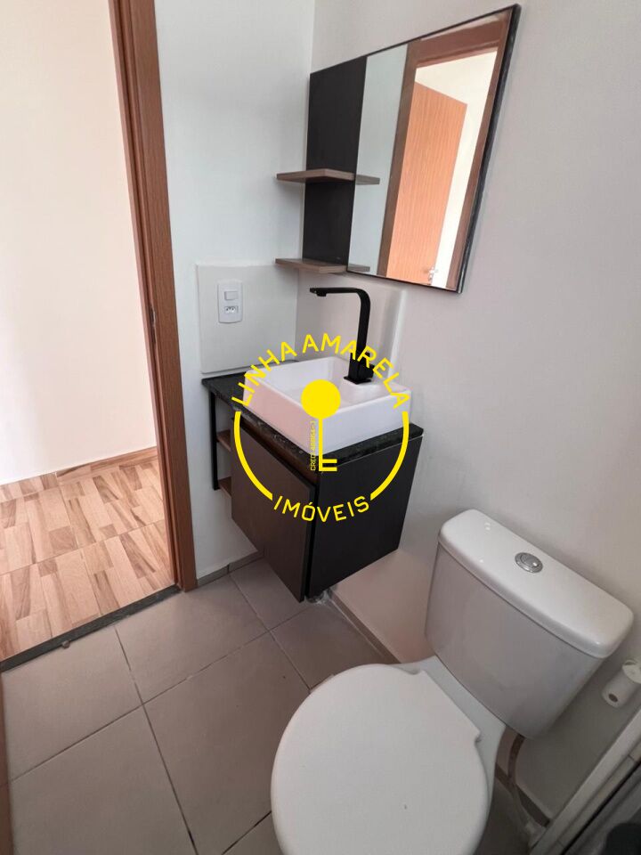 Foto 16 — Apartamento em Jardim Arpoador