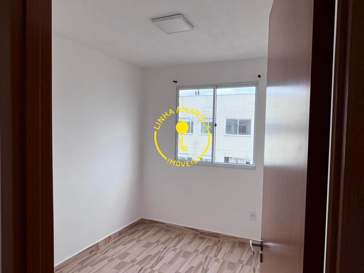 Foto 17 — Apartamento em Jardim Arpoador