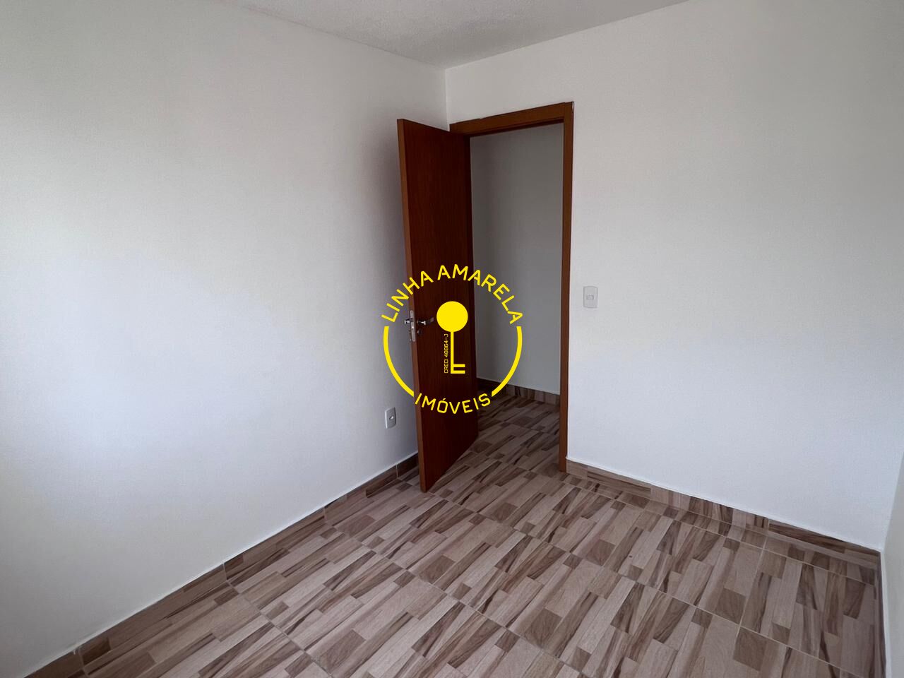 Foto 18 — Apartamento em Jardim Arpoador