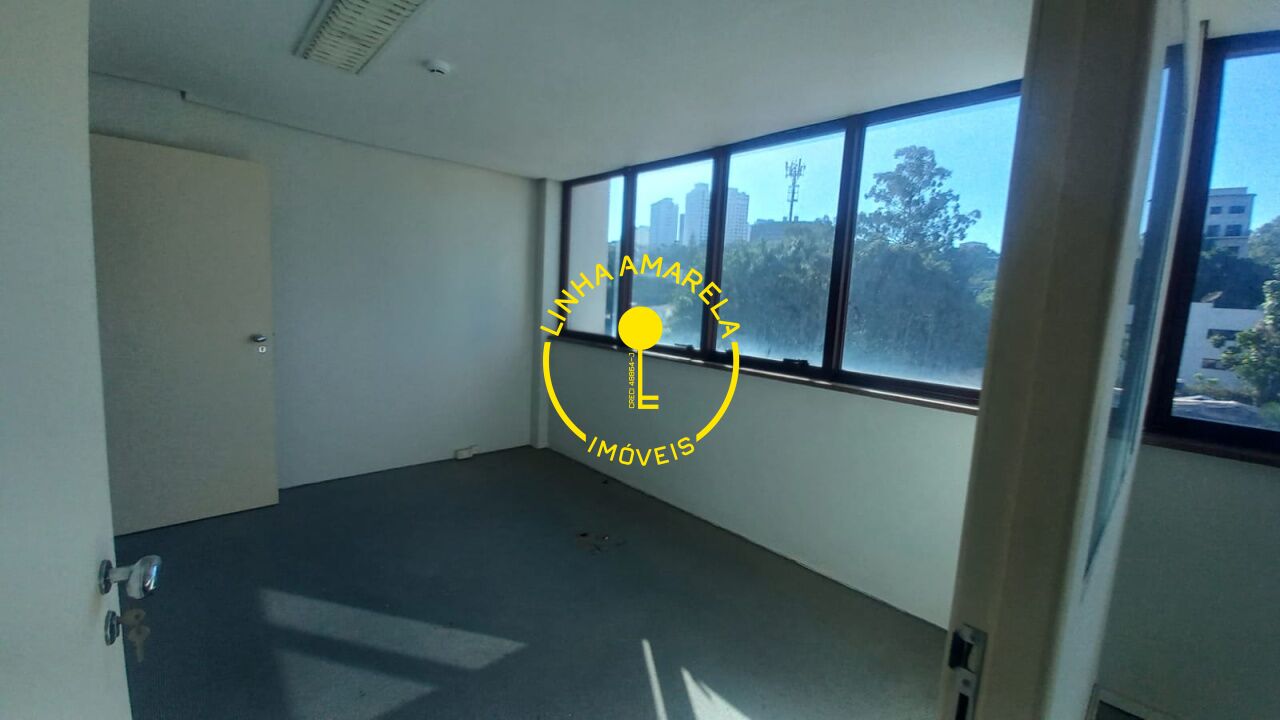 Foto 2 — Comercial em Morumbi