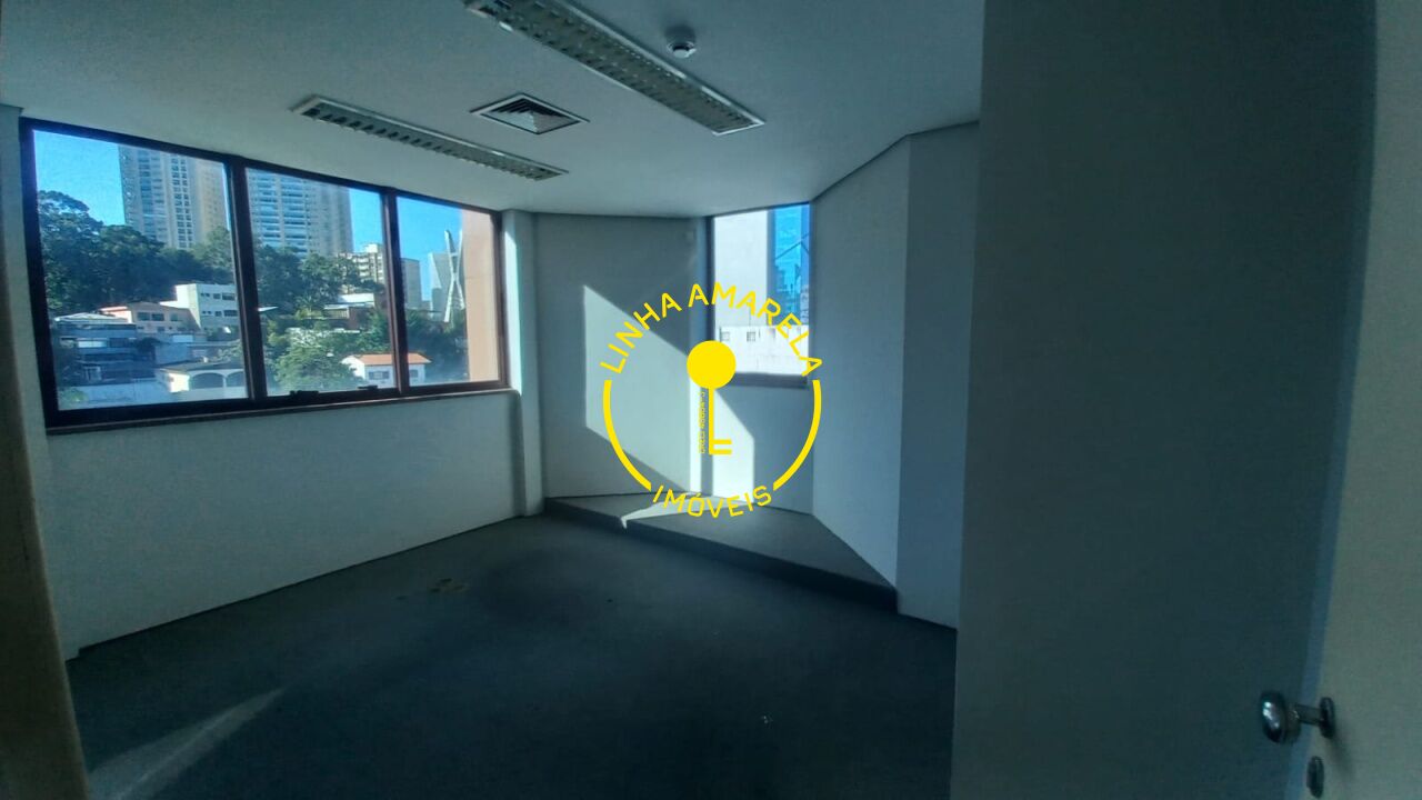 Foto 8 — Comercial em Morumbi