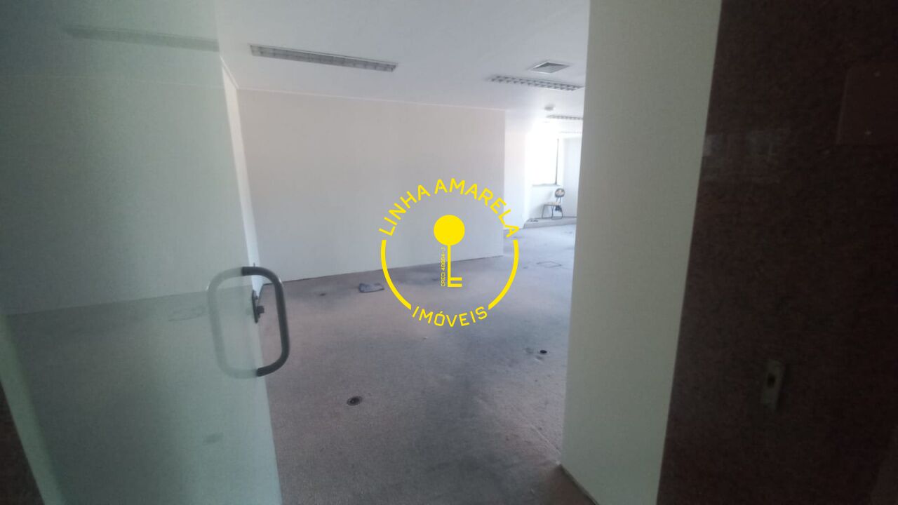 Foto 2 — Comercial em Morumbi