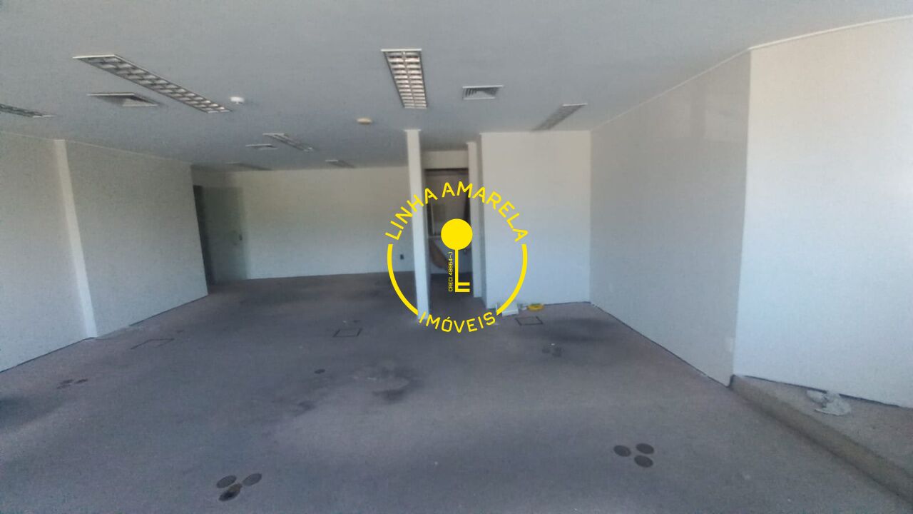 Foto 3 — Comercial em Morumbi