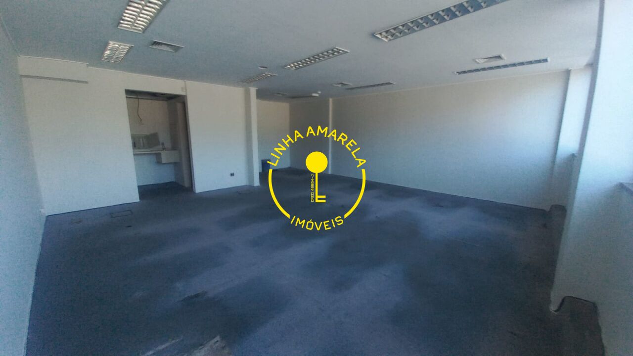 Foto 1 — Comercial em Morumbi
