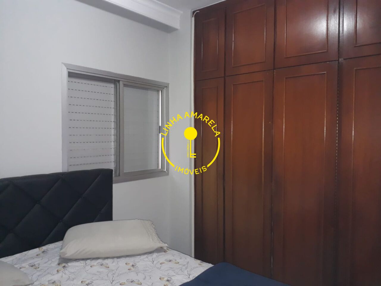 Foto 20 — Apartamento em Super Quadra Morumbi