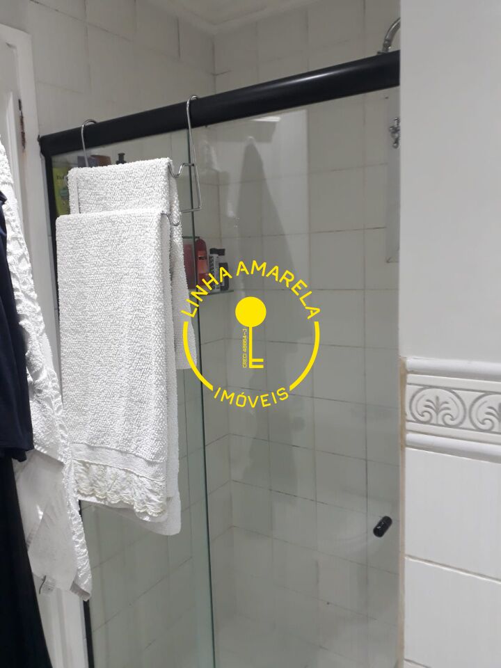 Foto 24 — Apartamento em Super Quadra Morumbi